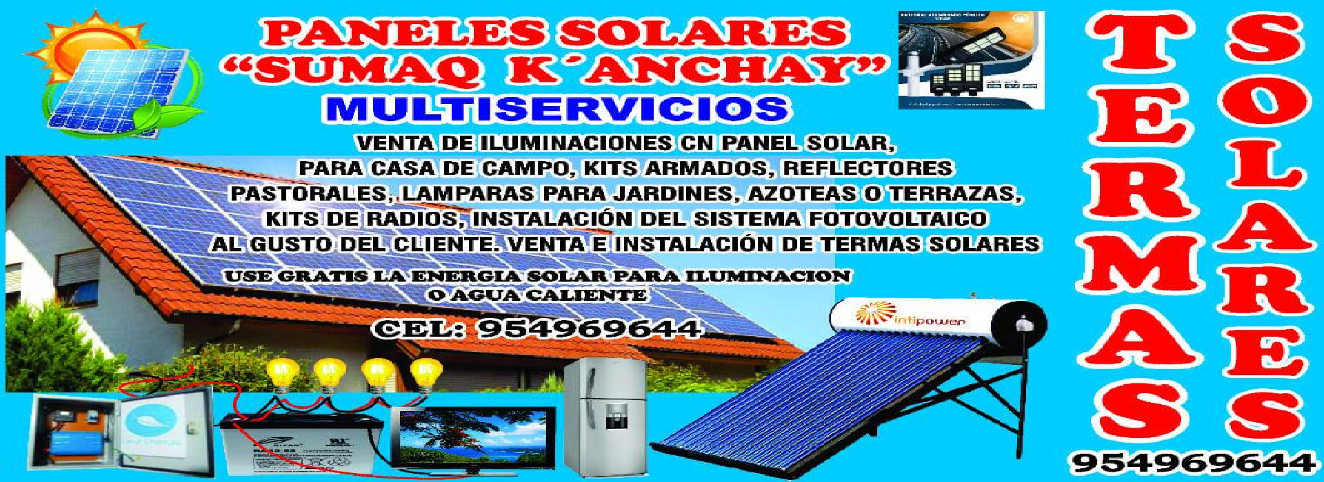 imagen carrusel