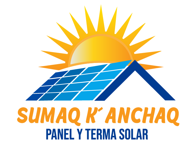 logo empresa